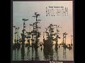 SONNY LANDRETH  -  SPEAK OF THE DEVIL / YOKAMOMA  - U. S.  BLUES/ROCK - 1992