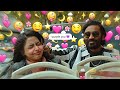 Kannile Illaye Kaadhalum Dhanush Love Whatsapp Status Tamil Sullancreations 2 O
