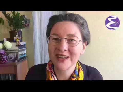 EmacsConf 2021: Emacs as Design Pattern Learning - Greta Goetz