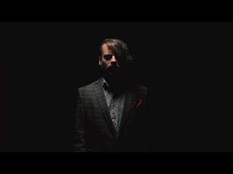 Killed A Fox - Submission (Official Video)