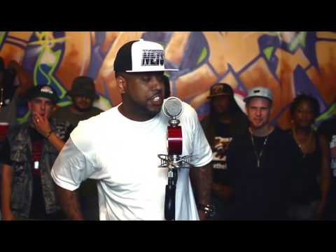 🚨NEW🚨"PALLIE SKRUZ" CYPHER CIRCUIT FREESTYLE!!! MUST SEE!!! CBS SOUNDS!! M.L.H ENT!! Marsten House!!