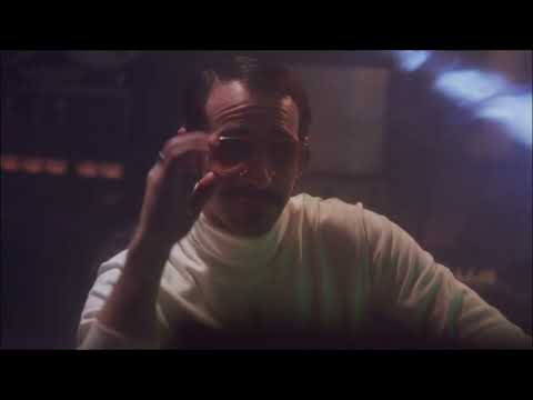 Dabeull - Do what you want (Bim edit) - INDASTUDIO Redux song