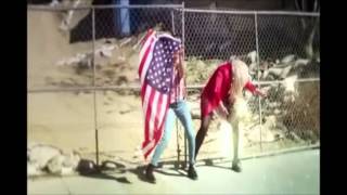 Atlantis - Starfucker (Traducida al español)