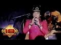 Lihat Konser Dangdut Masa Dulu Live Konser Kalbar 2006