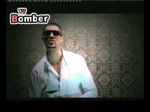 Driton ft Rrufeja -  Edhe bon edhe S`bon