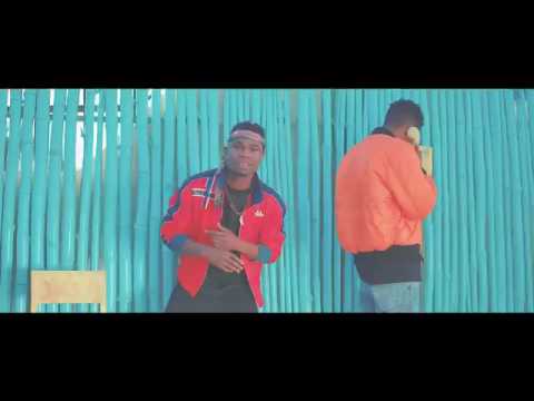 NACHA ft G NAKO | BOSS MPYA | HD VIDEO