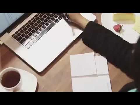 Iklan Holland Bakery - Japanesse Cheese Cake