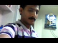 Rmv41 S Webcam Video November 18 2010 06 27 AM
