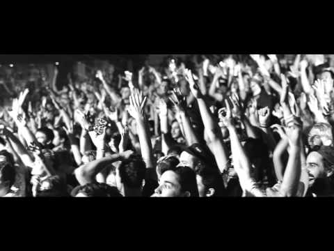 LiveOneDay* & Future present Pryda ft Eric Prydz, Jeremy Olander, Fehrplay & Rob Anthony @ Trak