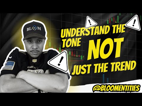 Fundamentals Are the Missing Piece in Your Strategy