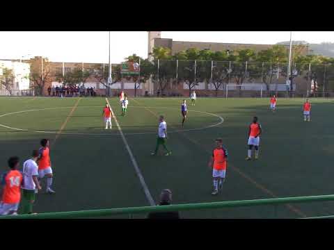 J7vsTURO PEIRA,C.C.D.,D