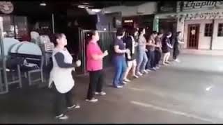 Download lagu Meng bara luhat mp3 Download lagu Meng bara luhat mp3