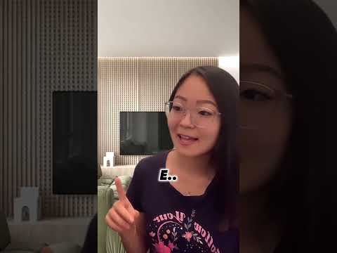 Expressão do dia a dia - Japonês