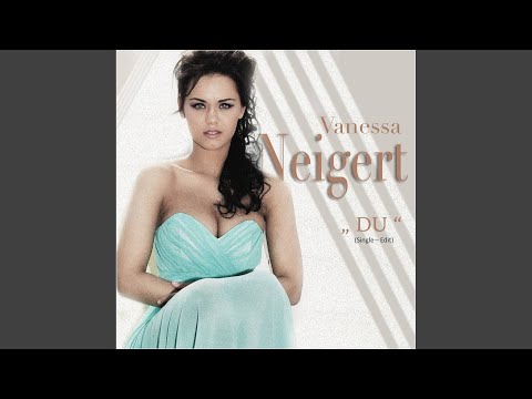 Du - Vanessa Neigert