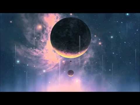 Lighthouse EDM 002: The Best of Alesso, Nervo & Galantis (Special Mix 2015)