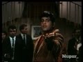 Ek Ek Ginwata Hoon Manoj Kumar Premnath Beimaan Bollywood Songs Mukesh