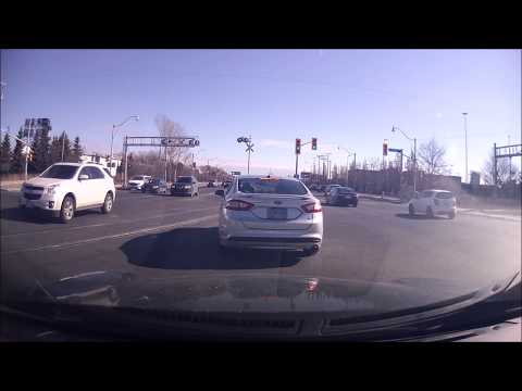 asot 518, a state of trance #518 #ASOT armin van Buuren #asot518