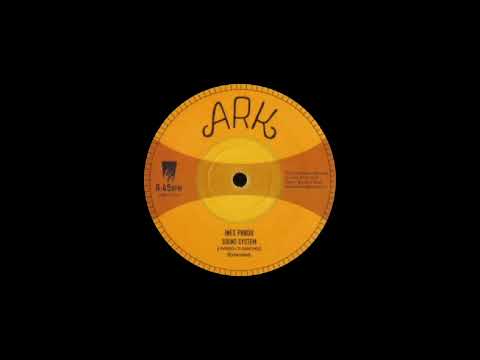 𝐼𝑛𝑒𝑠 𝑃𝑎𝑟𝑑𝑜 / 𝐷𝑜𝑛 𝐹𝑒 & 𝐿𝑜𝑛𝑒 𝐴𝑟𝑘 𝑅𝑖𝑑𝑑𝑖𝑚 𝐹𝑜𝑟𝑐𝑒 - 𝑆𝑜𝑢𝑛𝑑 𝑆𝑦𝑠𝑡𝑒𝑚 + 𝐼𝑛𝑠𝑡𝑟𝑢𝑚𝑒𝑛𝑡𝑎𝑙 & 𝑉𝑒𝑟𝑠𝑖𝑜𝑛