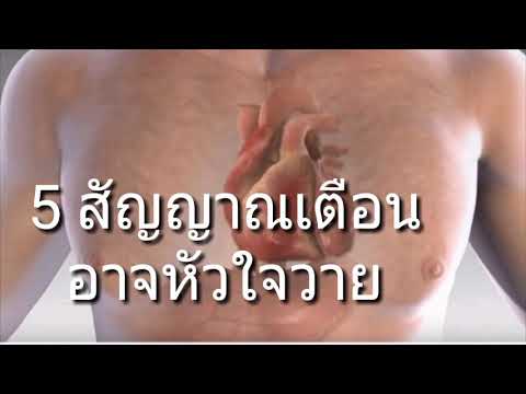 การผ่าตัดเสริมเต้านม ทารกไม่สามารถให้นมลูกเพราะหัวนมเล็ก ๆ