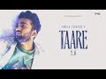 Taare 2.O : Anurag Vashisht (Official Video) | Simran Narang | DJ Ruchir