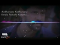 Saamy 30 Sec Whatsapp Status Tirunelveli Halwa Da 30 Sec Whatsapp Status