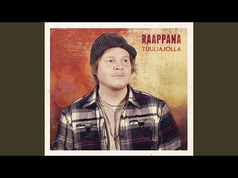 Riippumaton henki (feat. Paarma)