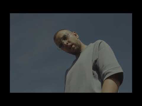 DRAGANOV - TT VA BIEN