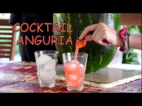 Il padre bevente ha dato sugli alimenti In che danno di codificazione da alcool