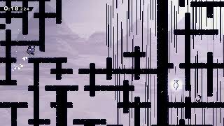 [TAS] Yulquen with ultrajump variant in 0:32.691(1923)