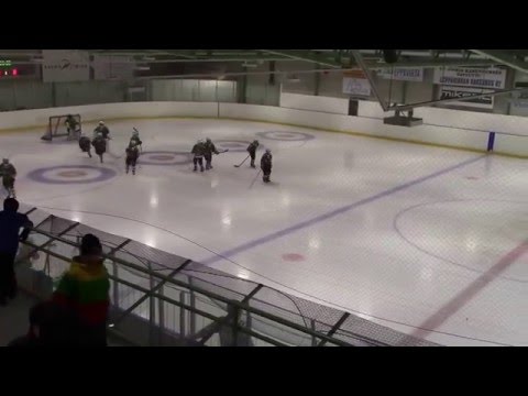 Vesileppis E05 AA Leki75 Lions 020116