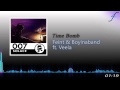 Time Bomb - Feint & Boyinaband ft.Veela 