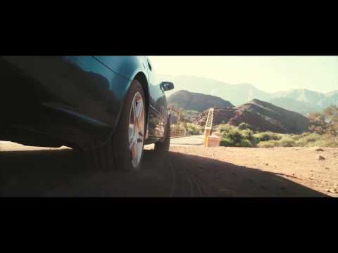 download lagu mp3 mp4 Relatos Salvajes Mp4, download lagu Relatos Salvajes Mp4 gratis, unduh video klip Relatos Salvajes Mp4