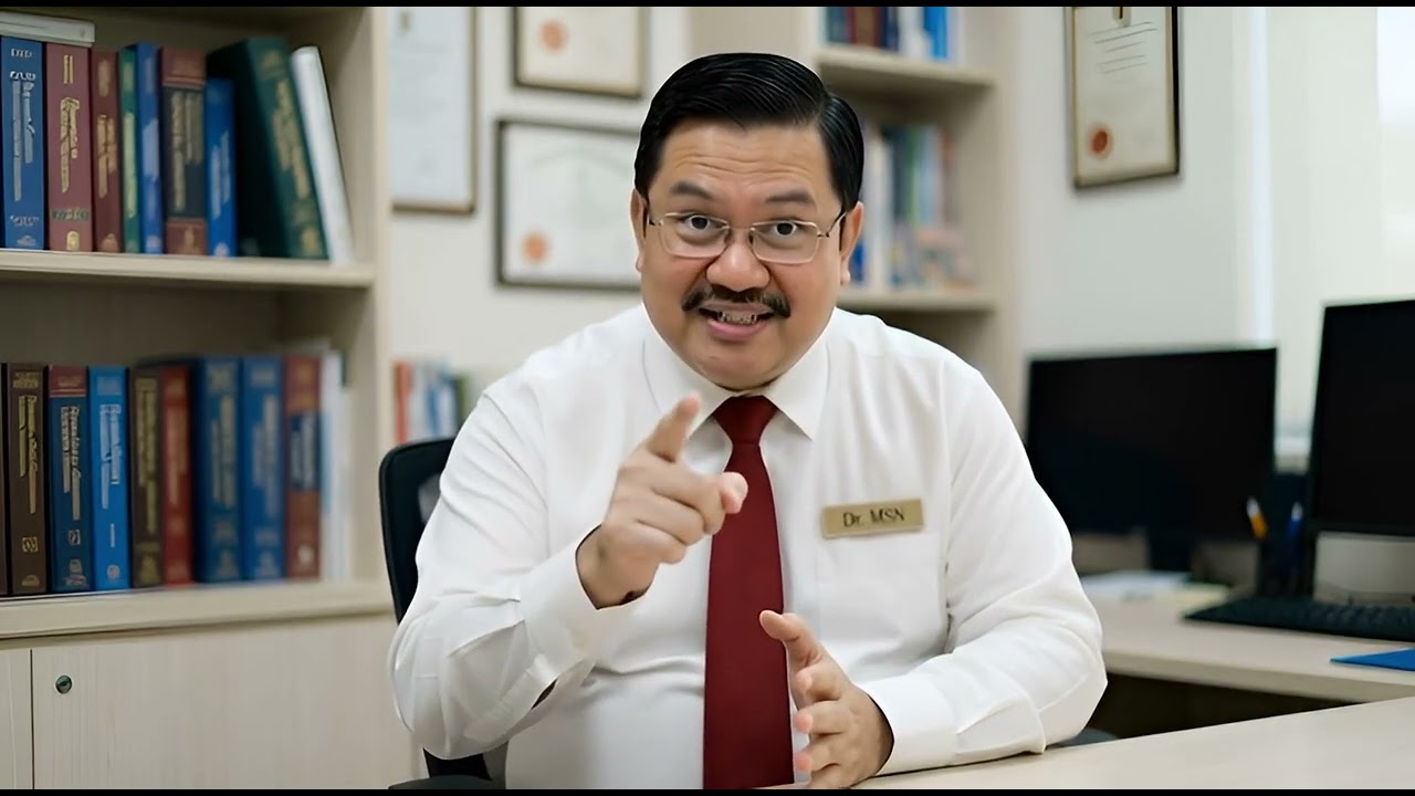 Hukum Ekonomi Islam menjadi landasan penting bagi sistem ekonomi yang berkeadilan.