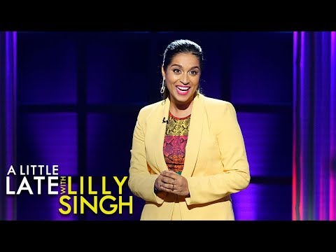 滑稽なニュースの見出しを推測する (Guessing Ridiculous News Headlines)