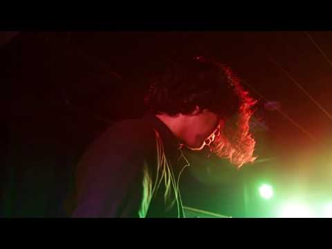 MODREAD - PENDRAMA (LIVE) ATAS BY BIJAN