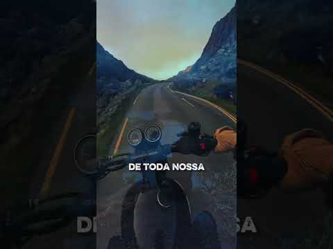 Vigia para que o ladrão não rouba a sua coroa ￼