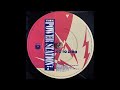 The Power Station - Go To Zero (1985)