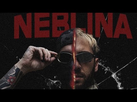 Dragon Boy$ - Neblina (Slowed)