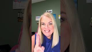 Cruise Hacks: Stop Seasickness on a Cruise FAST🌊