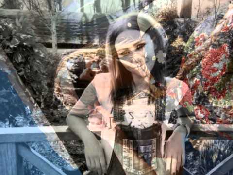 DJ DMC "Smoky Worlds"