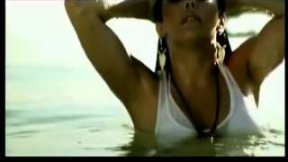 Blue Lagoon   Isle of Paradise  High Quality    YouTube