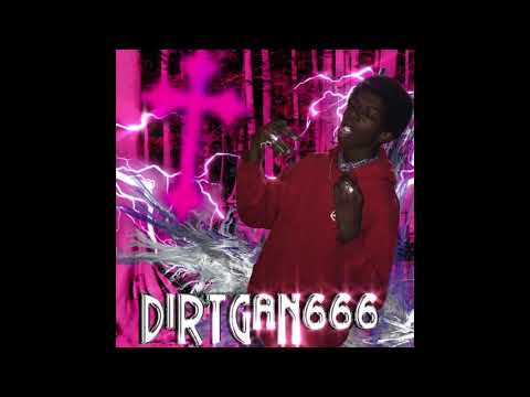 $adBøyGøth - dirtgan666 ep [FULL EP] (2020)