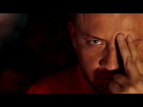 ElHardCore De Las Calles -  McKtrices