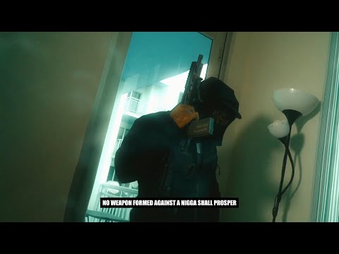 TipTop HB - Cant Stop (Shot by Useless Films)