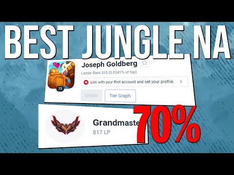 70% W/R GRANDMASTER | Reclaiming Rank 1 - Ep. 43