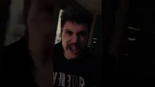 Izi - Pusher (feat. Vaz Tè &amp; Guesan) [Prod. Sick Luke] (Spoiler 1 &amp; 2)