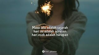 Download lagu Story wa kata kata tahun baru 2019 mp3