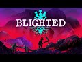 关于 Blighted  电脑  的游戏实况视频
