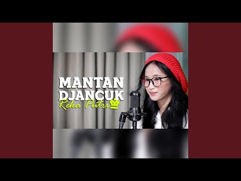 Mantan Djancuk (Acoustic)