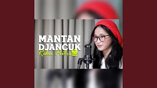 Download lagu Mantan Djancuk (Acoustic) mp3